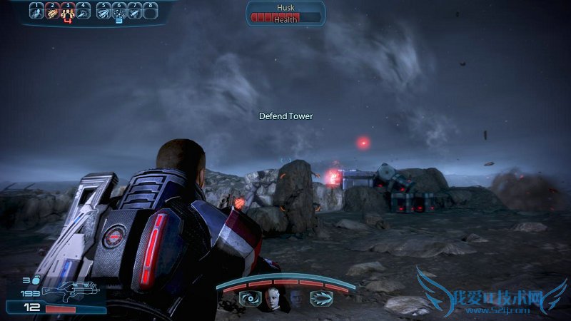 ������ЧӦ3��ͼ��ȫ����