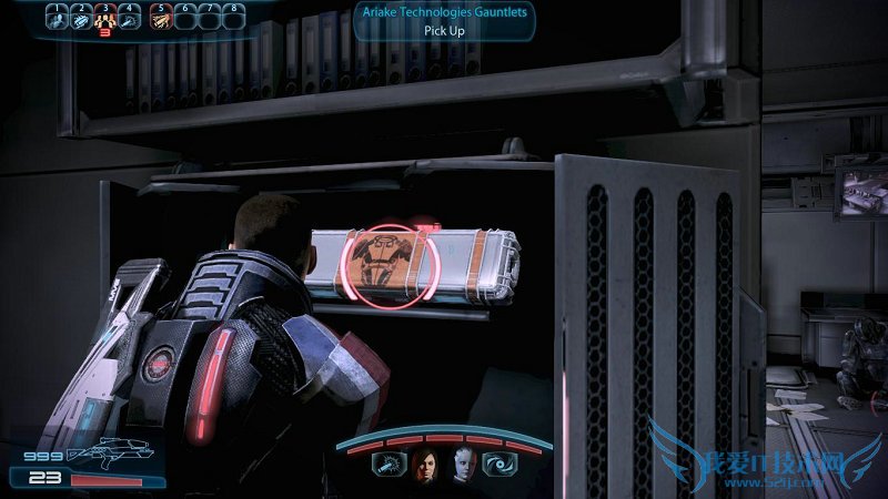 ������ЧӦ3��ͼ��ȫ����