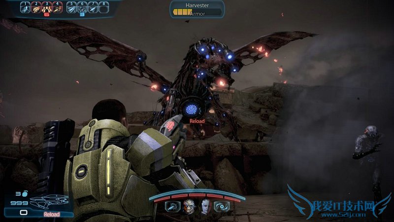 ������ЧӦ3��ͼ��ȫ����