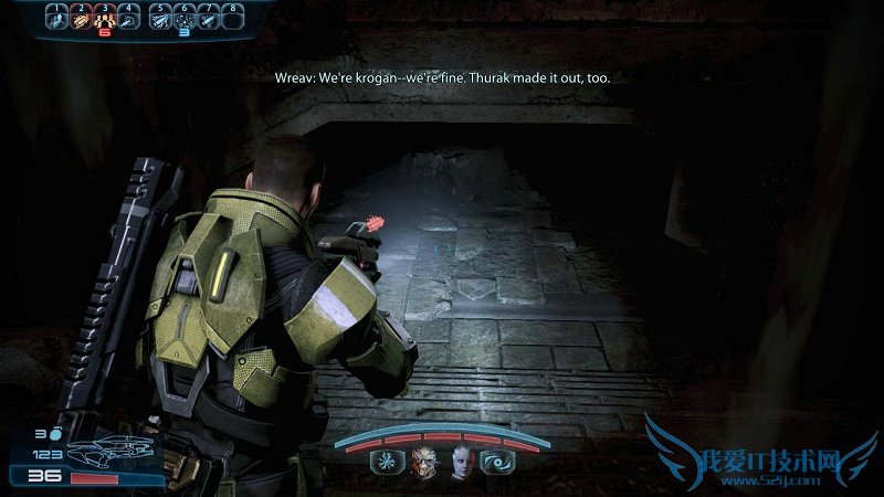 ������ЧӦ3��ͼ��ȫ����