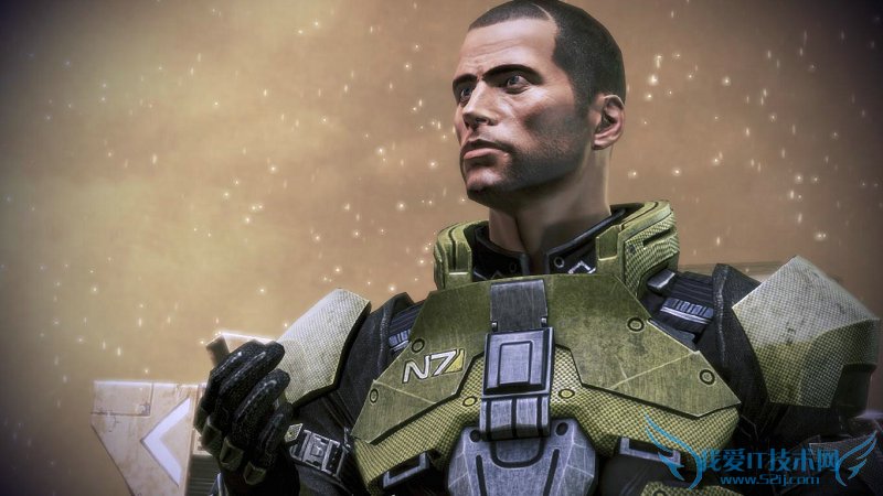 ������ЧӦ3��ͼ��ȫ����