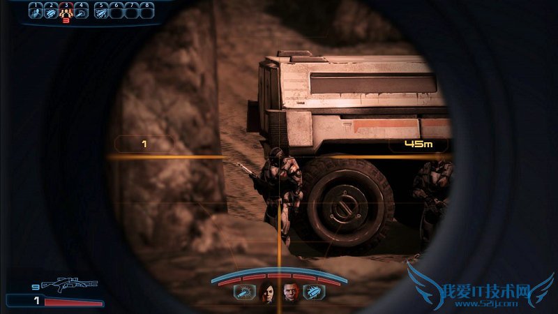 ������ЧӦ3��ͼ��ȫ����