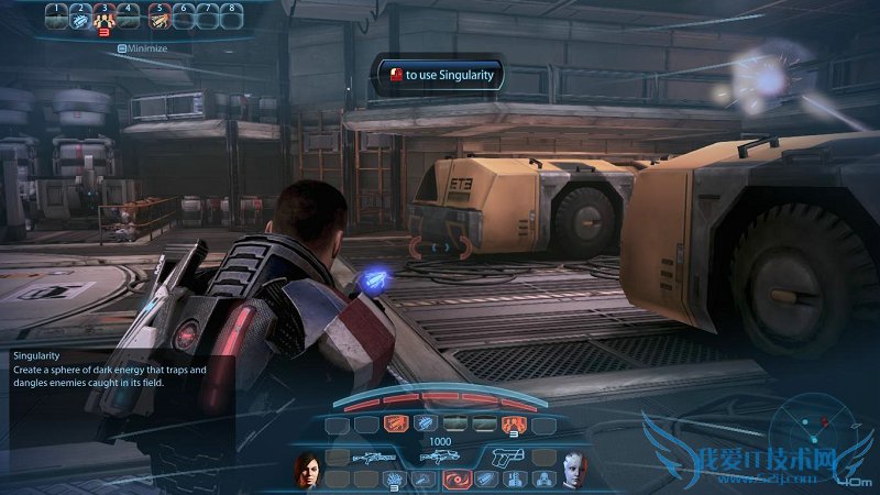 ������ЧӦ3��ͼ��ȫ����