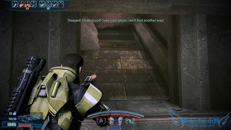 ������ЧӦ3��ͼ��ȫ����