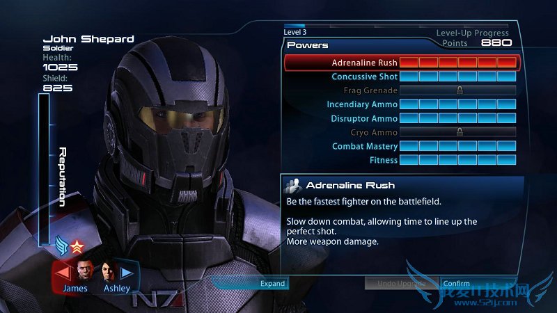 ������ЧӦ3��ͼ��ȫ����