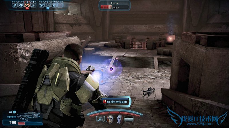 ������ЧӦ3��ͼ��ȫ����