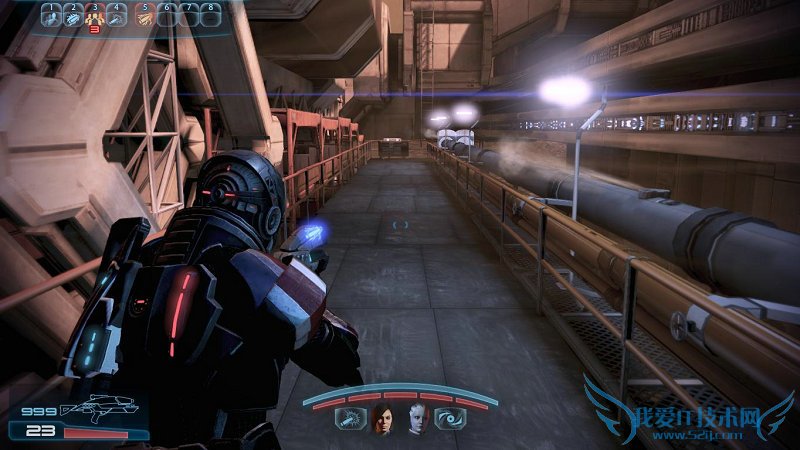 ������ЧӦ3��ͼ��ȫ����