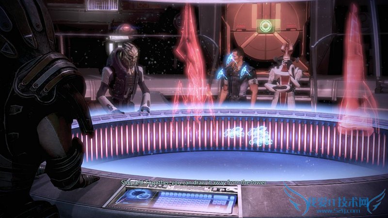 ������ЧӦ3��ͼ��ȫ����