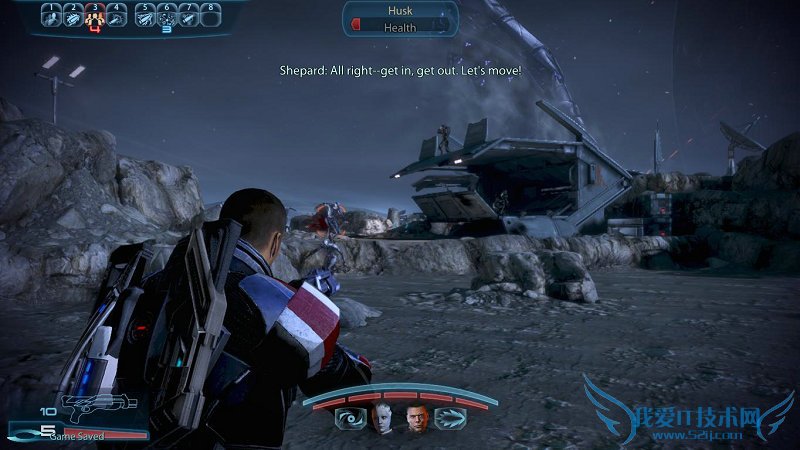 ������ЧӦ3��ͼ��ȫ����