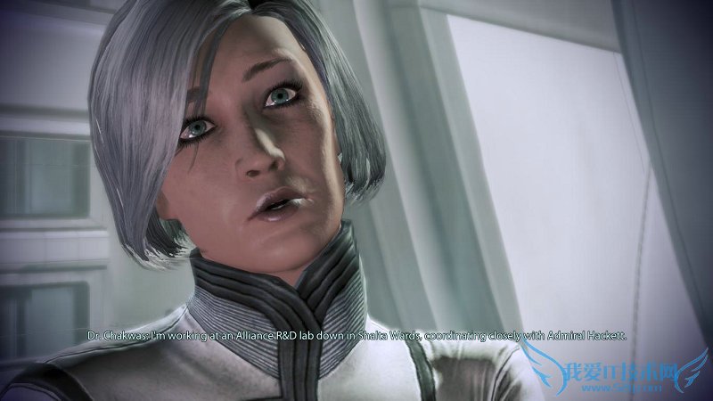 ������ЧӦ3��ͼ��ȫ����