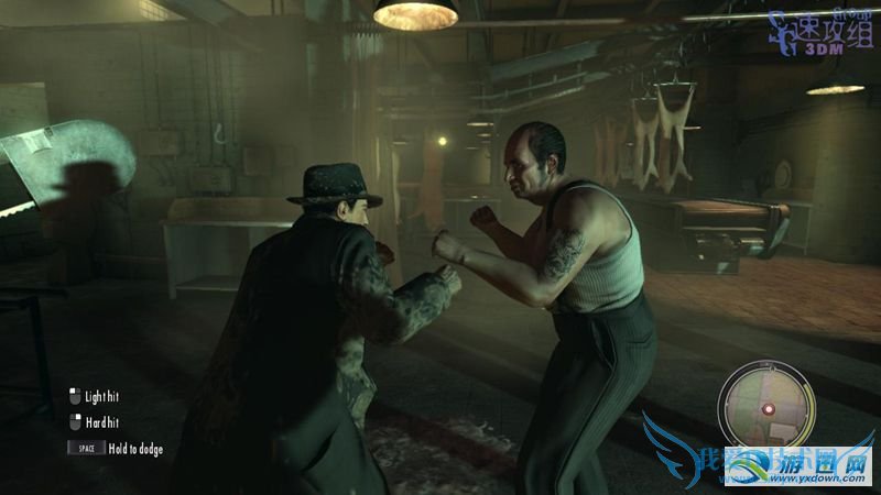 �����ֵ�2��ͼ�����̹��Եھ���