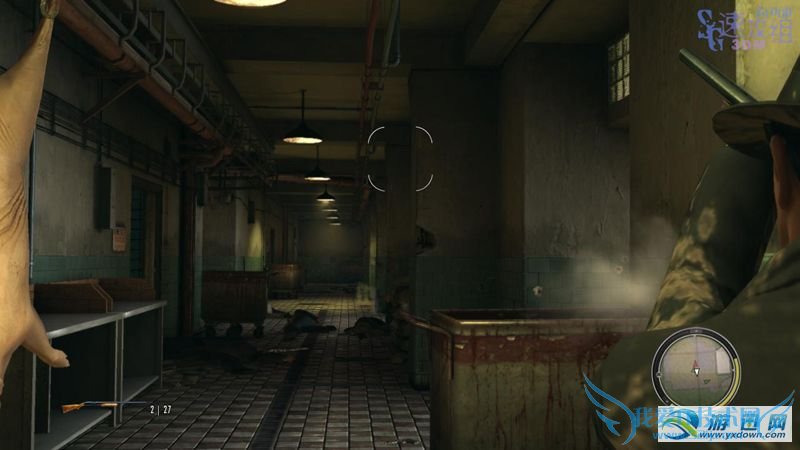 �����ֵ�2��ͼ�����̹��Եھ���