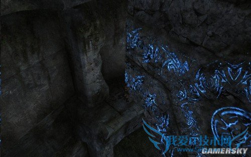 《古墓丽影8:地下世界》图文流程攻略第二关