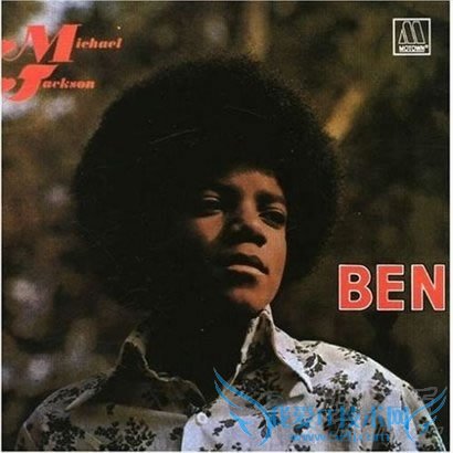 1972Ben