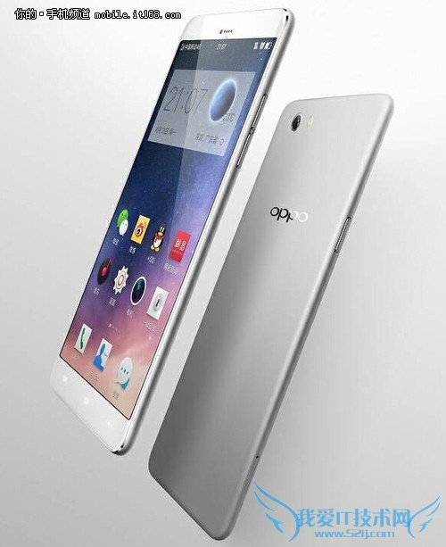 ֻܸ OPPO R7սȫֻ