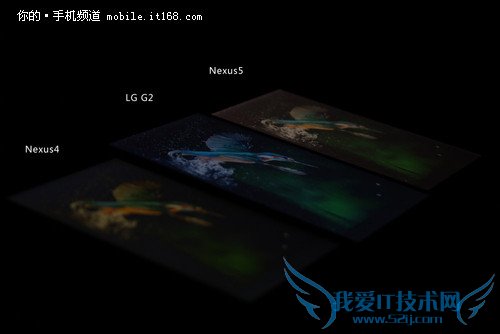 4.Nexus5Ļ——G2в