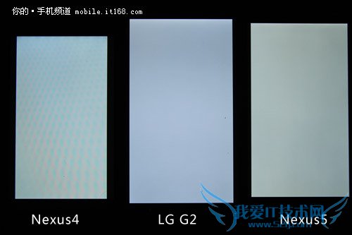 4.Nexus5Ļ——G2в