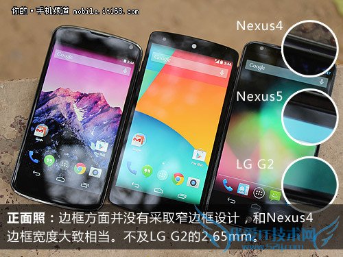 3.Nexus5——Ҫɶг