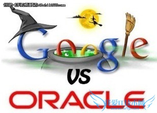 7.Nexus5ART——׿¼Ԫ