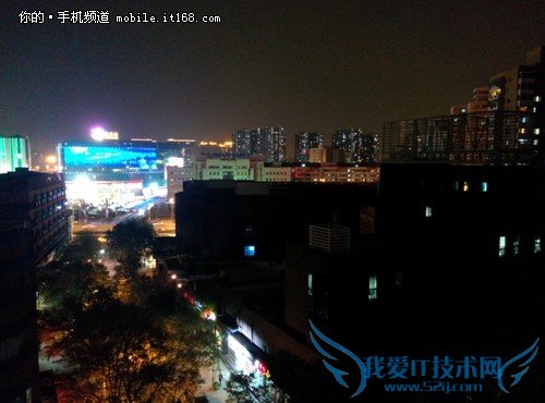 8.Nexus5——Чйо