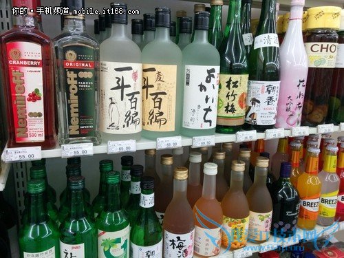 8.Nexus5——Чйо