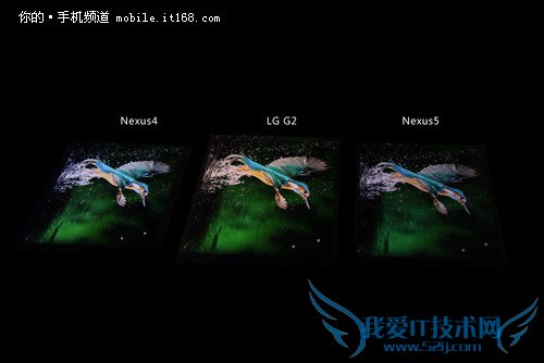 4.Nexus5Ļ——G2в