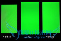 4.Nexus5Ļ——G2в