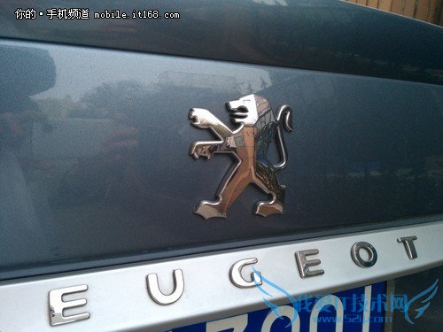 8.Nexus5——Чйо