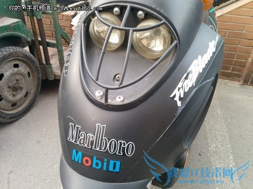 8.Nexus5——Чйо