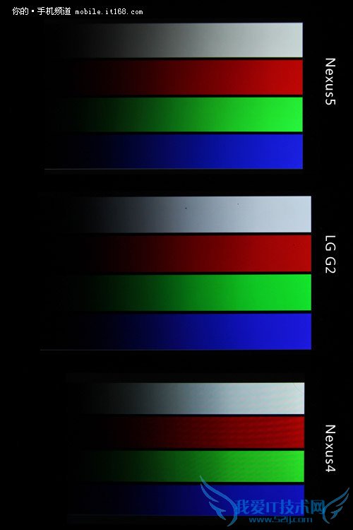 4.Nexus5Ļ——G2в