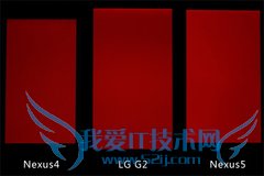 4.Nexus5Ļ——G2в