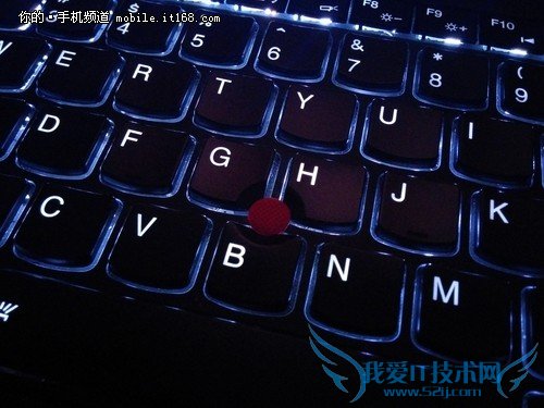 8.Nexus5——Чйо