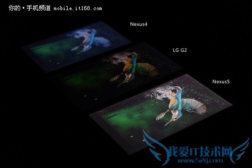 4.Nexus5Ļ——G2в