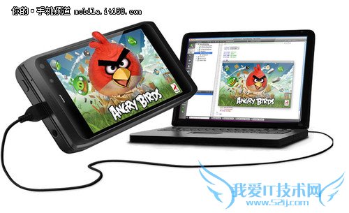 包装盒首次曝光 诺基亚N950设计图赏析