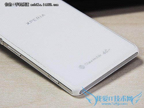 流言终结者:移动4G手机能用联通4G卡吗?