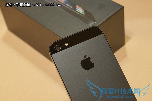 ƻһ iPhone5֮ܽ