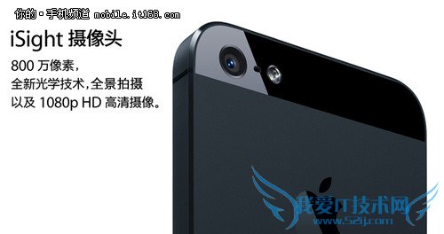 800΢ iPhone5֮