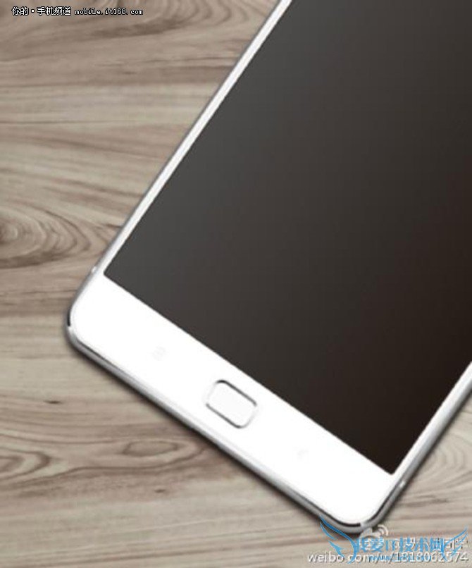 小米5真机谍照曝光 一手信息最全解读