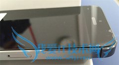 周三抢购499元起 官翻iPhone购买攻略