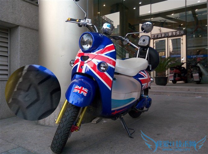 35Phone 35Phone V6 С ͼ