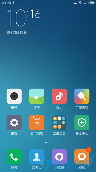 Note2նԱ|MIUI7