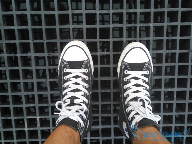 С С Note 16GB ƶ4Gֻ(ǿ/˫˫/ɫ) ͼ