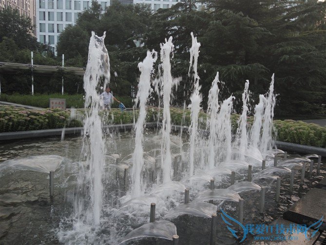 С С Note 16GB ƶ4Gֻ(ǿ/˫˫/ɫ) ͼ