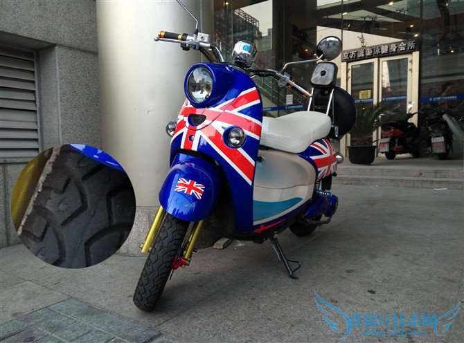 35Phone 35Phone V6 С ͼ