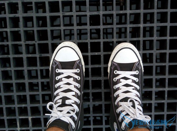 С С Note 16GB ƶ4Gֻ(ǿ/˫˫/ɫ) ͼ