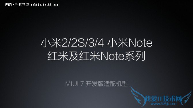 Note2 ʮ㿴