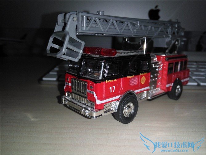 С С Note 16GB ƶ4Gֻ(ǿ/˫˫/ɫ) ͼ