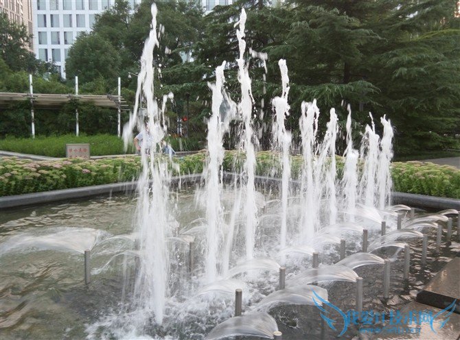 С С Note 16GB ƶ4Gֻ(ǿ/˫˫/ɫ) ͼ