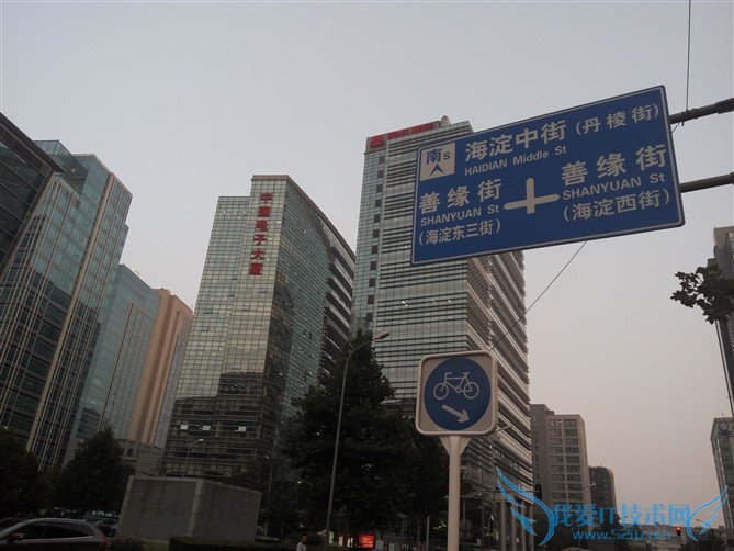 35Phone 35Phone V6 С ͼ