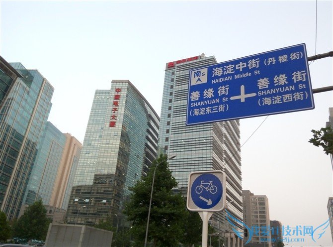 35Phone 35Phone V6 С ͼ